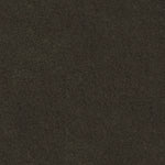 Load image into Gallery viewer, Shaw My Choice I - Vintage Leather (00755) - E0650-00755
