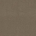 Load image into Gallery viewer, Shaw My Choice I - Cappuccino (00756) - E0650-00756
