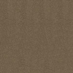 Load image into Gallery viewer, Shaw My Choice I - Saffron (00757) - E0650-00757
