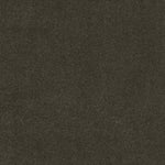 Load image into Gallery viewer, Shaw My Choice I - Chocolate (00758) - E0650-00758
