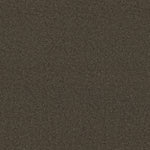 Load image into Gallery viewer, Shaw My Choice I - Weathered Wood (00759) - E0650-00759
