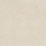 Load image into Gallery viewer, Shaw My Choice Ii - China Pearl (00100) - E0651-00100
