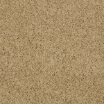 Load image into Gallery viewer, Shaw My Choice Ii - Taffeta (00107) - E0651-00107
