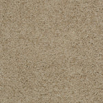 Load image into Gallery viewer, Shaw My Choice Ii - Clay Stone (00108) - E0651-00108
