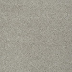 Load image into Gallery viewer, Shaw My Choice Ii - Textured Canvas (00150) - E0651-00150
