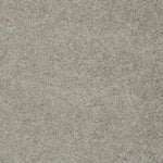 Load image into Gallery viewer, Shaw My Choice Ii - Natural (00153) - E0651-00153
