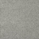 Load image into Gallery viewer, Shaw My Choice Ii - Glaze (00154) - E0651-00154
