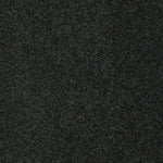Load image into Gallery viewer, Shaw My Choice Ii - Peaceful Garden (00352) - E0651-00352
