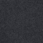 Load image into Gallery viewer, Shaw My Choice Ii - Patchwork (00401) - E0651-00401
