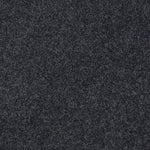Load image into Gallery viewer, Shaw My Choice Ii - Indigo (00451) - E0651-00451
