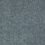 Load image into Gallery viewer, Shaw My Choice Ii - Washed Turquois (00453) - E0651-00453
