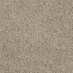 Load image into Gallery viewer, Shaw My Choice Ii - Smooth Slate (00704) - E0651-00704

