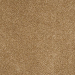 Load image into Gallery viewer, Shaw My Choice Ii - Honey Pot (00722) - E0651-00722
