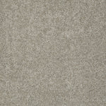 Load image into Gallery viewer, Shaw My Choice Ii - Rocky Coast (00750) - E0651-00750
