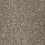 Load image into Gallery viewer, Shaw My Choice Ii - Flax (00751) - E0651-00751
