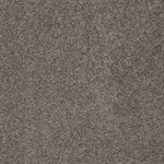 Load image into Gallery viewer, Shaw My Choice Ii - Rustic Elegance (00752) - E0651-00752
