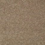 Load image into Gallery viewer, Shaw My Choice Ii - Saffron (00757) - E0651-00757
