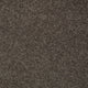 Chocolate (00758)