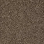 Load image into Gallery viewer, Shaw My Choice Ii - Weathered Wood (00759) - E0651-00759
