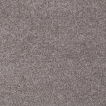 Load image into Gallery viewer, Shaw My Choice Ii - Sepia (00950) - E0651-00950

