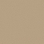 Load image into Gallery viewer, Shaw My Choice Iii - Mesa (00105) - E0652-00105
