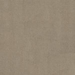 Load image into Gallery viewer, Shaw My Choice Iii - Natural (00153) - E0652-00153
