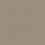 Load image into Gallery viewer, Shaw My Choice Iii - Glaze (00154) - E0652-00154
