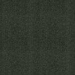 Load image into Gallery viewer, Shaw My Choice Iii - Peaceful Garden (00352) - E0652-00352
