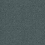 Load image into Gallery viewer, Shaw My Choice Iii - Old Blue Eyes (00450) - E0652-00450
