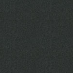 Load image into Gallery viewer, Shaw My Choice Iii - Indigo (00451) - E0652-00451
