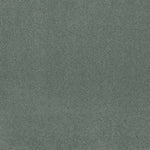 Load image into Gallery viewer, Shaw My Choice Iii - Stained Glass (00452) - E0652-00452
