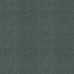 Load image into Gallery viewer, Shaw My Choice Iii - Washed Turquois (00453) - E0652-00453
