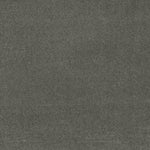 Load image into Gallery viewer, Shaw My Choice Iii - Charcoal (00551) - E0652-00551
