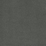 Load image into Gallery viewer, Shaw My Choice Iii - Atmosphere (00552) - E0652-00552
