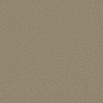 Load image into Gallery viewer, Shaw My Choice Iii - Smooth Slate (00704) - E0652-00704

