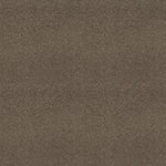 Load image into Gallery viewer, Shaw My Choice Iii - Flax (00751) - E0652-00751
