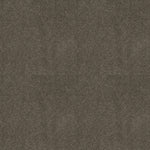 Load image into Gallery viewer, Shaw My Choice Iii - Rustic Elegance (00752) - E0652-00752
