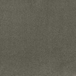 Load image into Gallery viewer, Shaw My Choice Iii - Fog (00753) - E0652-00753
