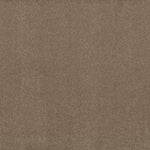 Load image into Gallery viewer, Shaw My Choice Iii - Cappuccino (00756) - E0652-00756
