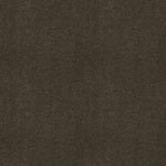 Load image into Gallery viewer, Shaw My Choice Iii - Chocolate (00758) - E0652-00758
