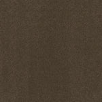 Load image into Gallery viewer, Shaw My Choice Iii - Weathered Wood (00759) - E0652-00759

