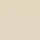 China Pearl (00100)