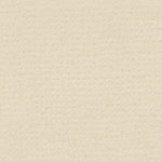 Load image into Gallery viewer, My Choice Pattern Shaw nylon carpet
