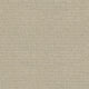 Textured Canvas (00150)