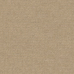 Load image into Gallery viewer, Shaw My Choice Pattern - Latte (00152) - E0653-00152
