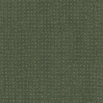 Load image into Gallery viewer, Shaw My Choice Pattern - Bay Laurel (00351) - E0653-00351
