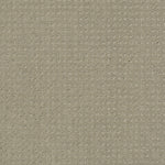Load image into Gallery viewer, Shaw My Choice Pattern - Ash (00550) - E0653-00550
