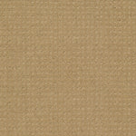 Load image into Gallery viewer, Shaw My Choice Pattern - Honey Pot (00722) - E0653-00722
