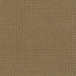 Load image into Gallery viewer, Shaw My Choice Pattern - Cappuccino (00756) - E0653-00756
