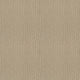 French Linen (00103)